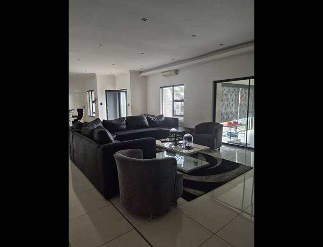 4 BEDROOM PROPERTY TO RENT IN RASLOUW